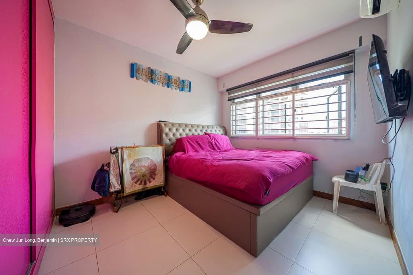 Blk 522A Tampines Greenleaf (Tampines), HDB 4 Rooms #565705031